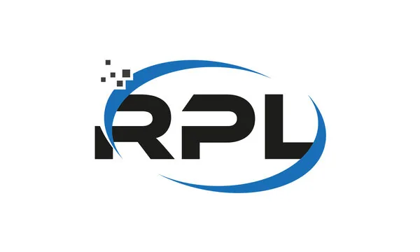 Who Eligible for RPL in Australia?
